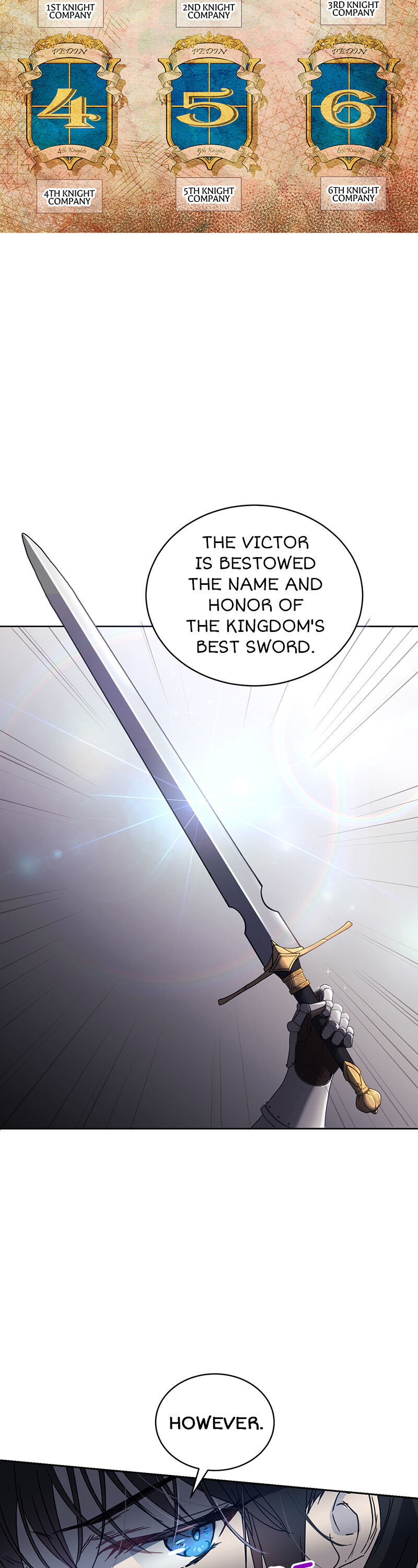 Read Asmodian’S Contract chapter 11 image 14 on Lezhin