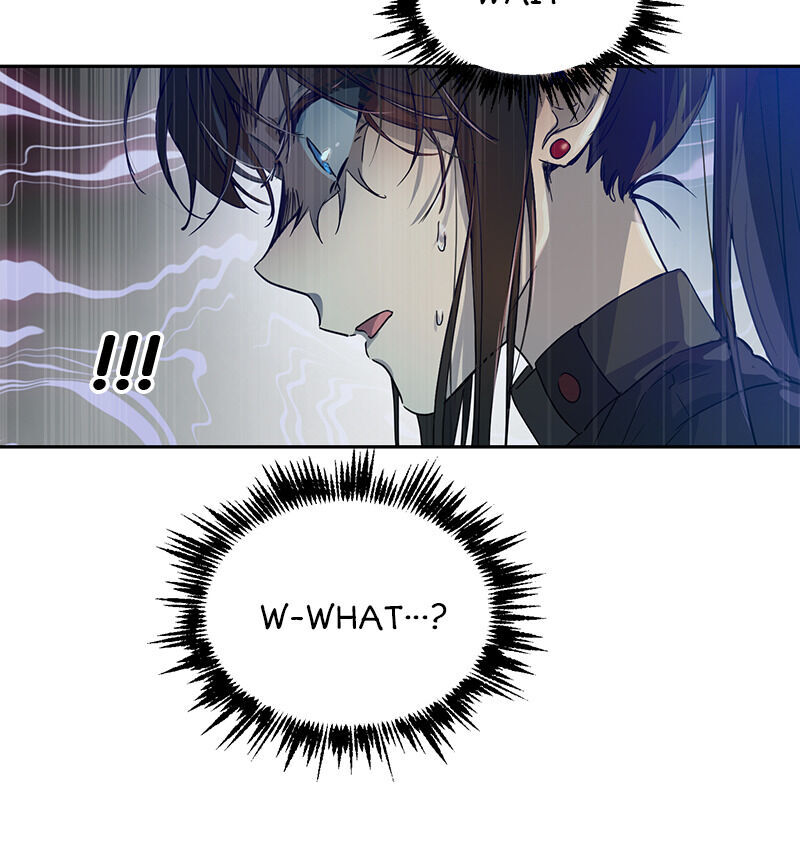 Read Asmodian’S Contract chapter 11 image 19 on Lezhin