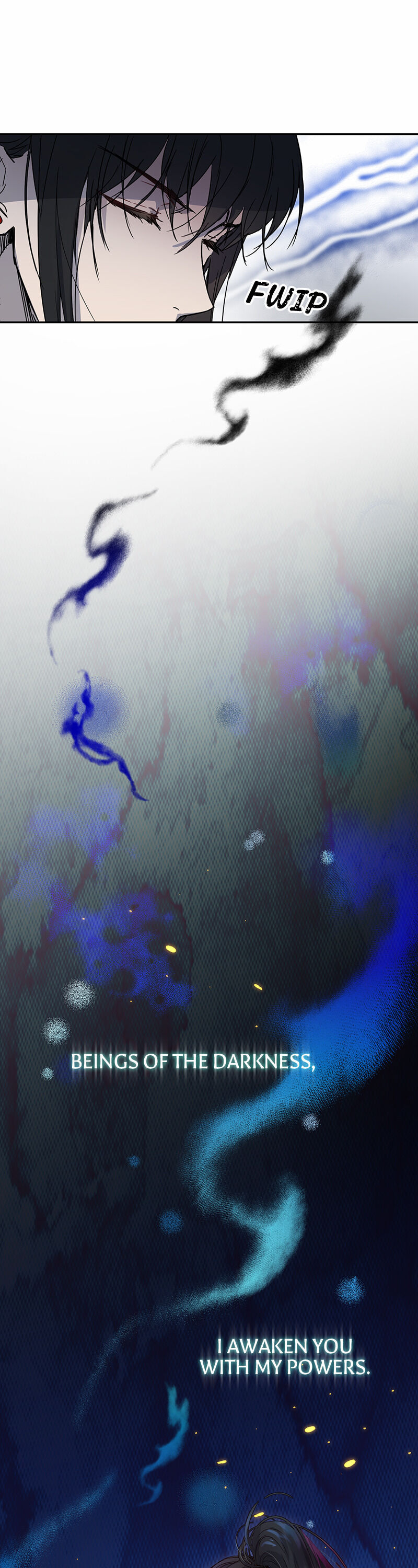Read Asmodian’S Contract chapter 11 image 23 on Lezhin