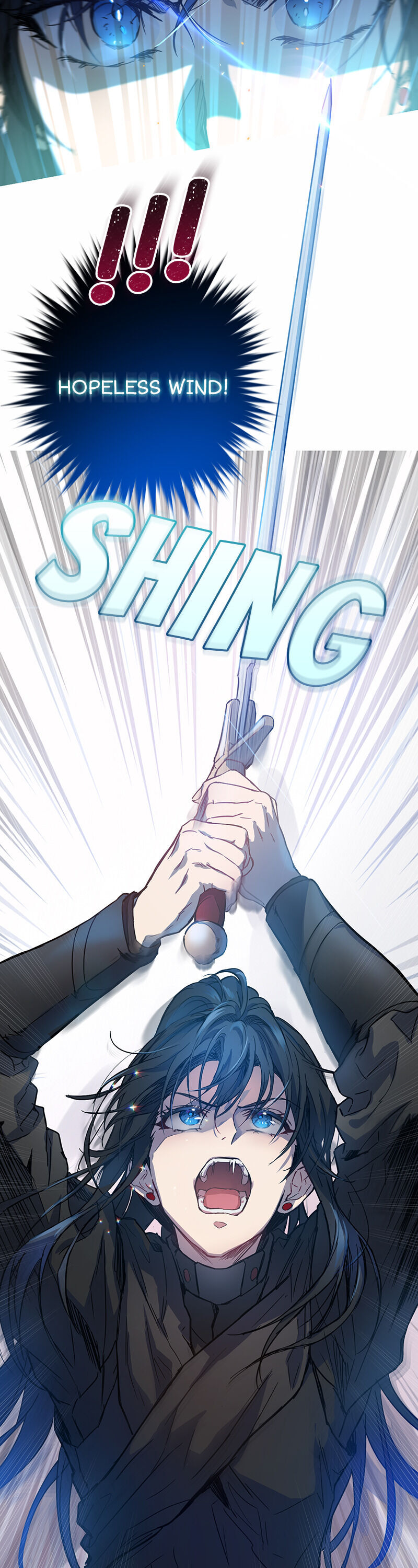 Read Asmodian’S Contract chapter 11 image 25 on Lezhin