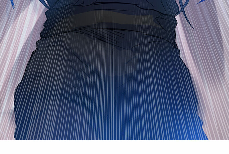 Read Asmodian’S Contract chapter 11 image 26 on Lezhin