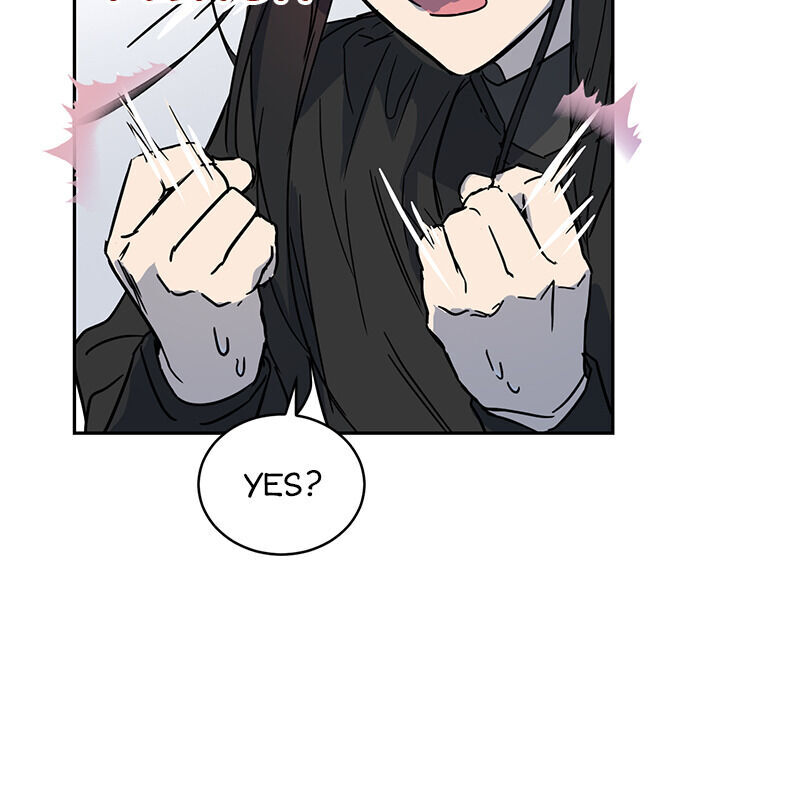 Read Asmodian’S Contract chapter 11 image 30 on Lezhin