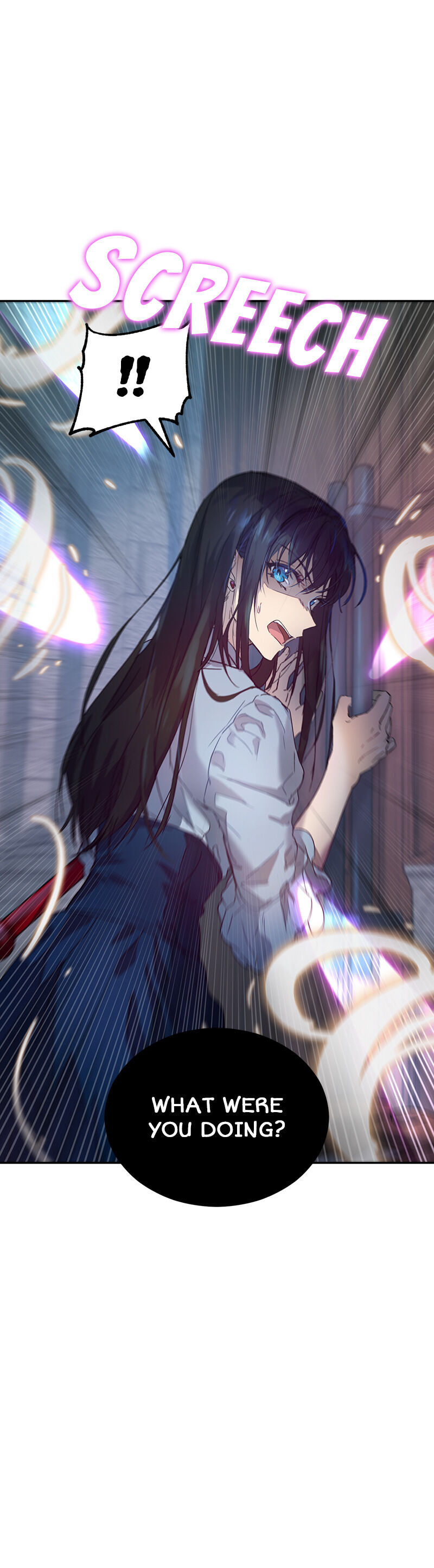 Read Asmodian’S Contract chapter 11 image 44 on Lezhin