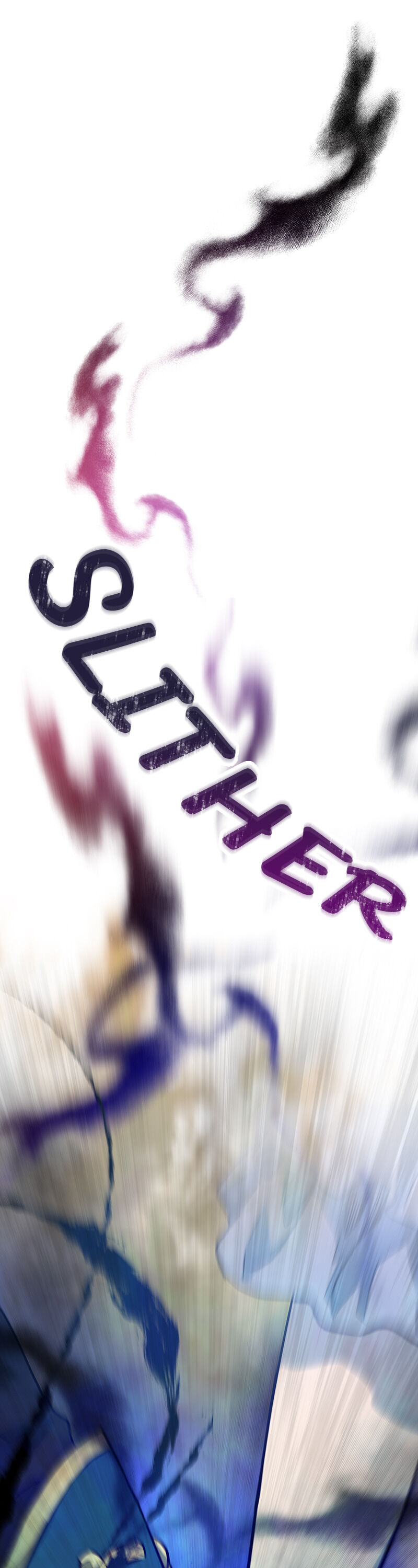 Read Asmodian’S Contract chapter 12.1 image 23 on Lezhin
