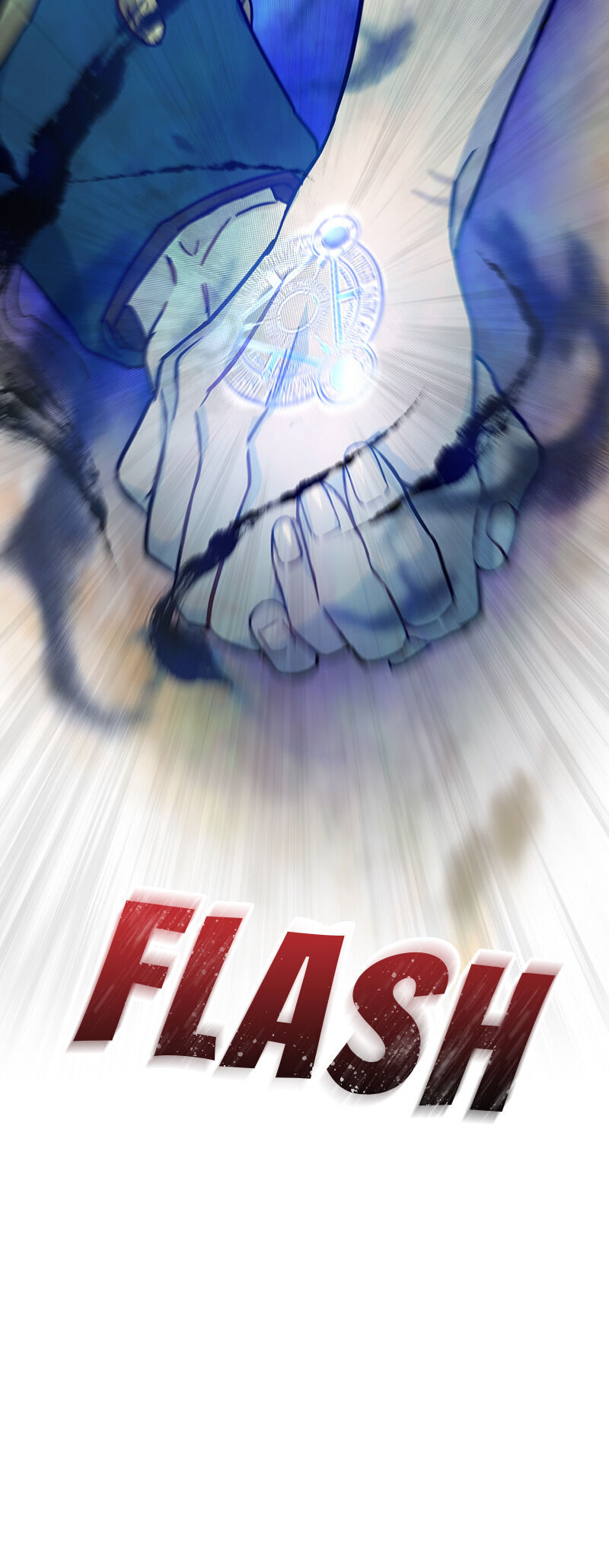 Read Asmodian’S Contract chapter 12 image 25 on Lezhin