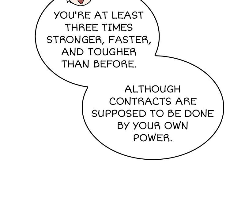 Read Asmodian’S Contract chapter 12 image 28 on Lezhin