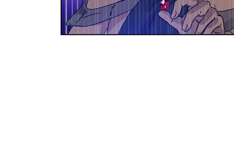 Read Asmodian’S Contract chapter 12 image 3 on Lezhin
