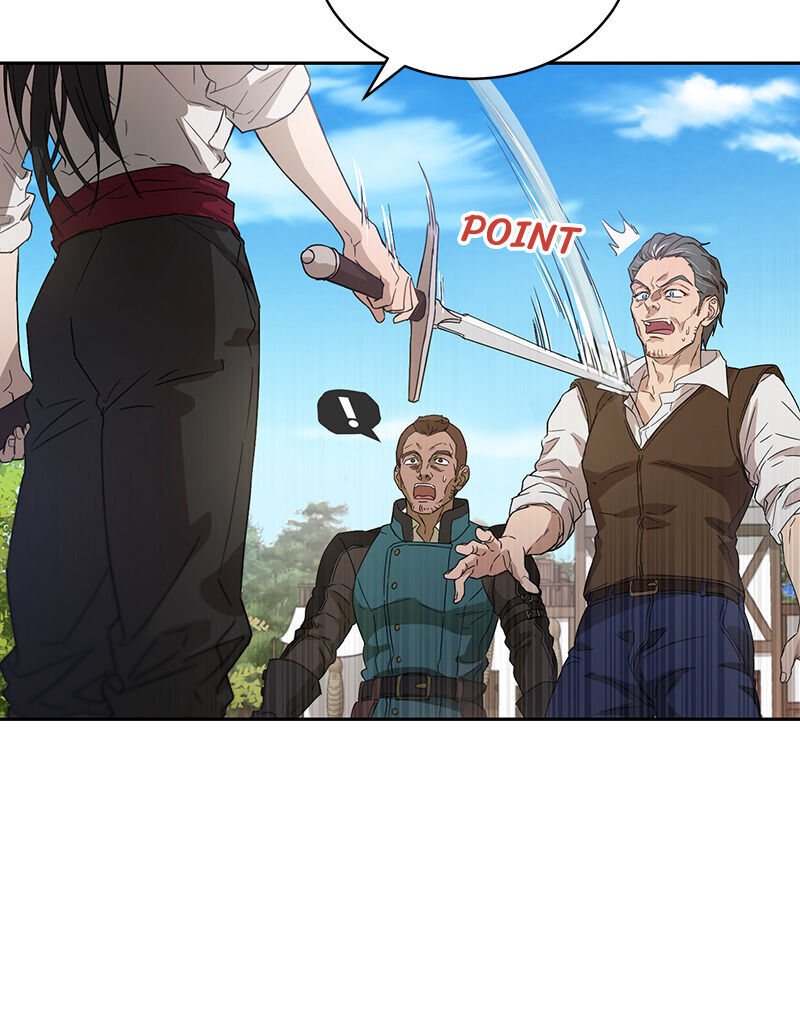 Read Asmodian’S Contract chapter 13 image 15 on Lezhin
