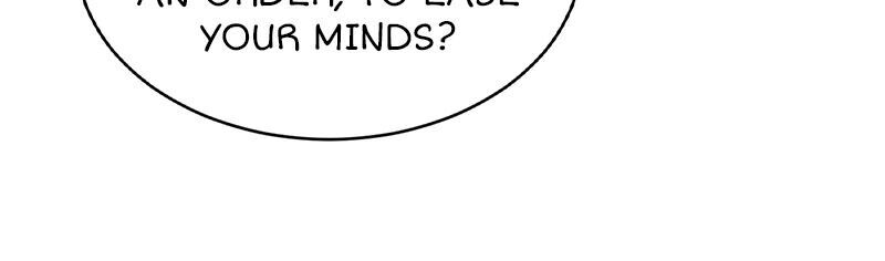 Read Asmodian’S Contract chapter 13 image 19 on Lezhin