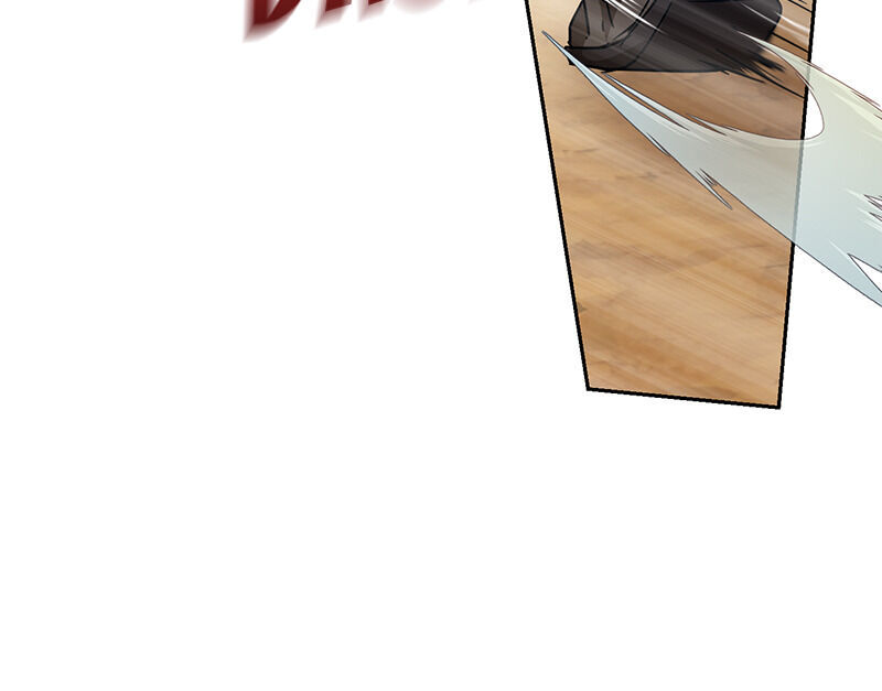 Read Asmodian’S Contract chapter 13 image 23 on Lezhin
