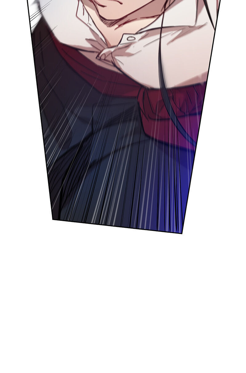 Read Asmodian’S Contract chapter 13 image 27 on Lezhin