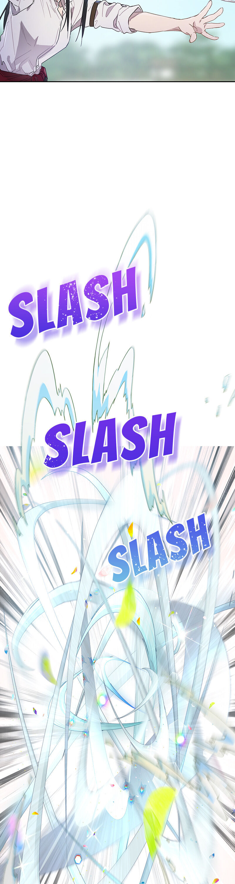 Read Asmodian’S Contract chapter 13 image 7 on Lezhin