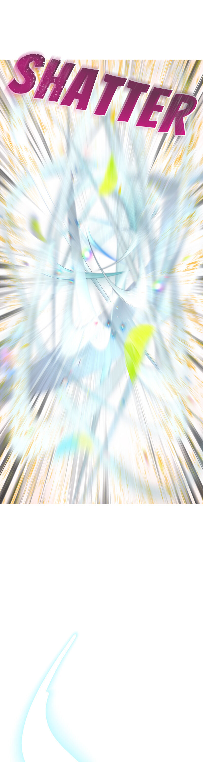 Read Asmodian’S Contract chapter 13 image 9 on Lezhin