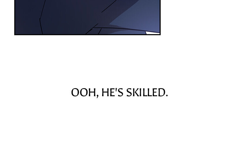 Read Asmodian’S Contract chapter 14 image 29 on Lezhin
