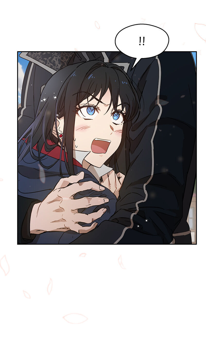 Read Asmodian’S Contract chapter 15 image 12 on Lezhin