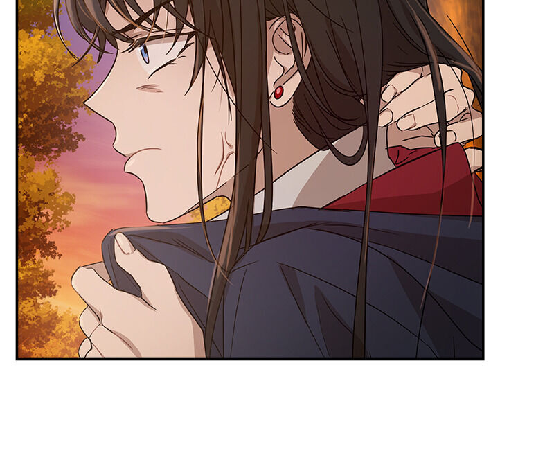 Read Asmodian’S Contract chapter 15 image 22 on Lezhin