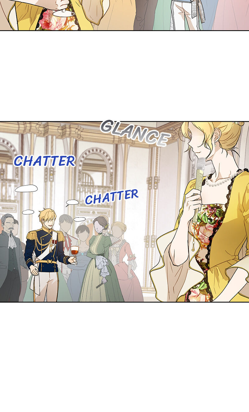 Read Asmodian’S Contract chapter 16 image 3 on Lezhin