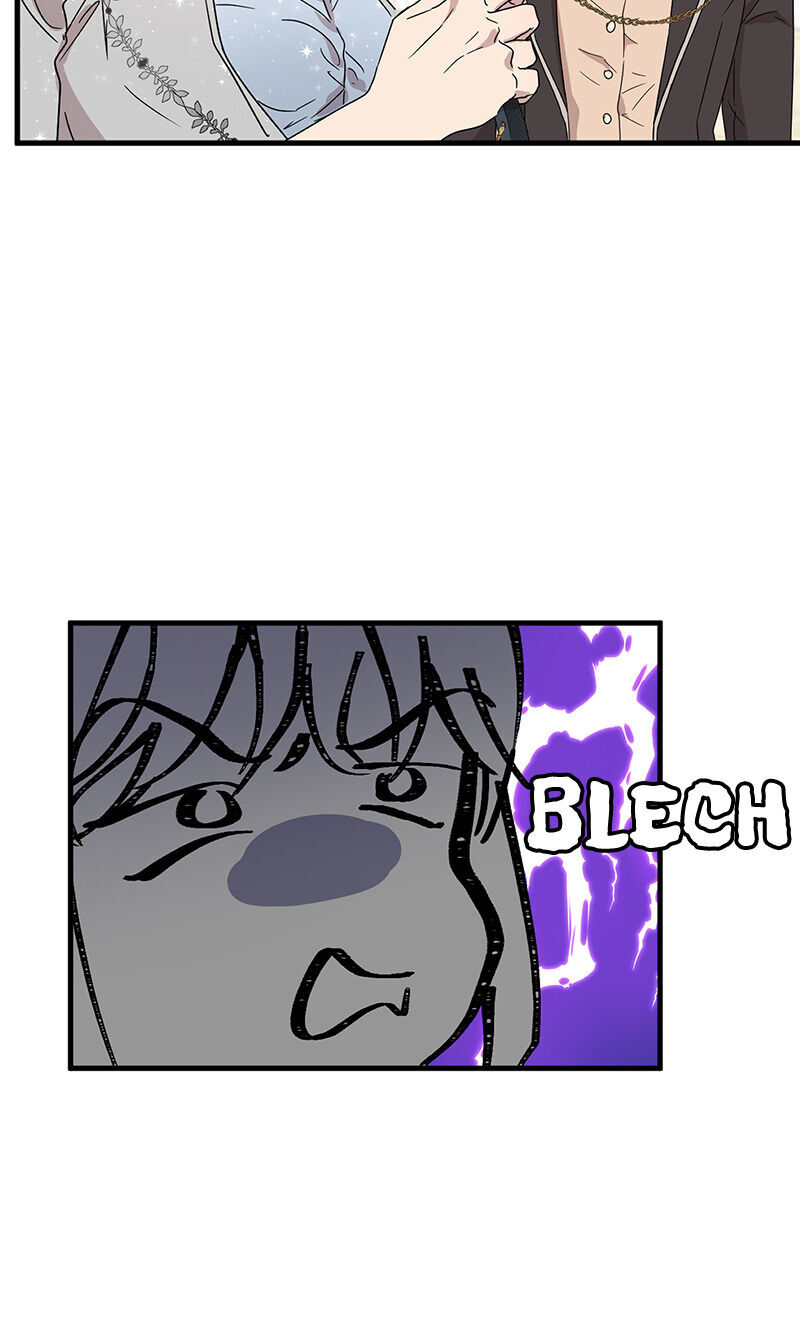 Read Asmodian’S Contract chapter 17.1 image 11 on Lezhin