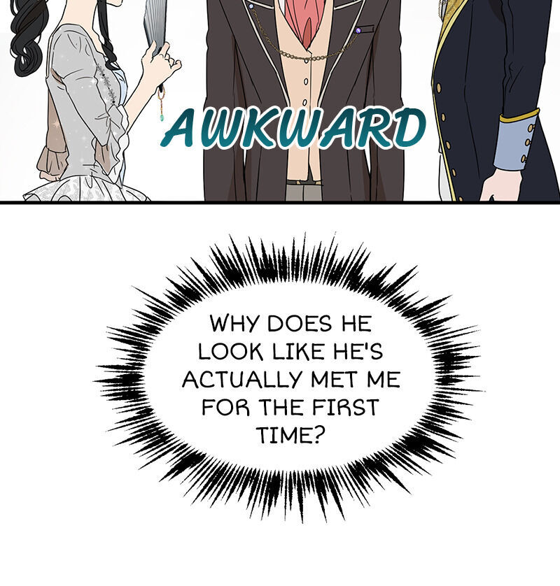 Read Asmodian’S Contract chapter 17.1 image 24 on Lezhin
