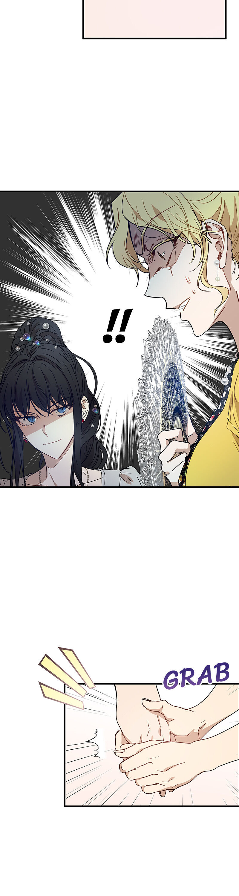 Read Asmodian’S Contract chapter 17 image 4 on Lezhin
