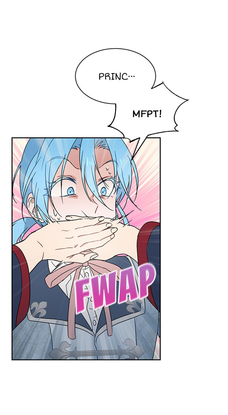 Read Asmodian’S Contract chapter 18 image 11 on Lezhin