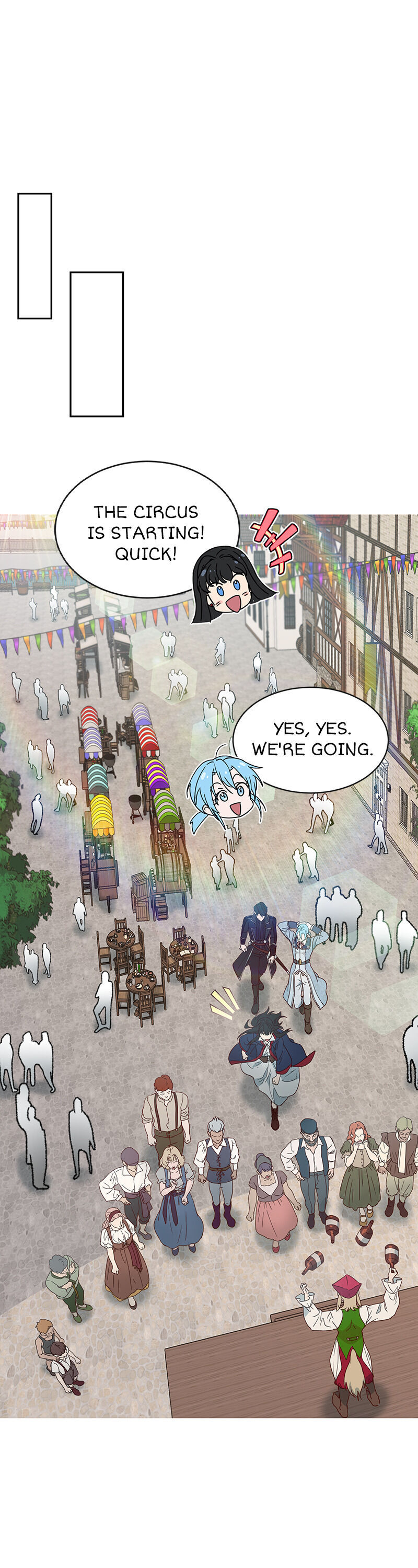 Read Asmodian’S Contract chapter 18 image 25 on Lezhin