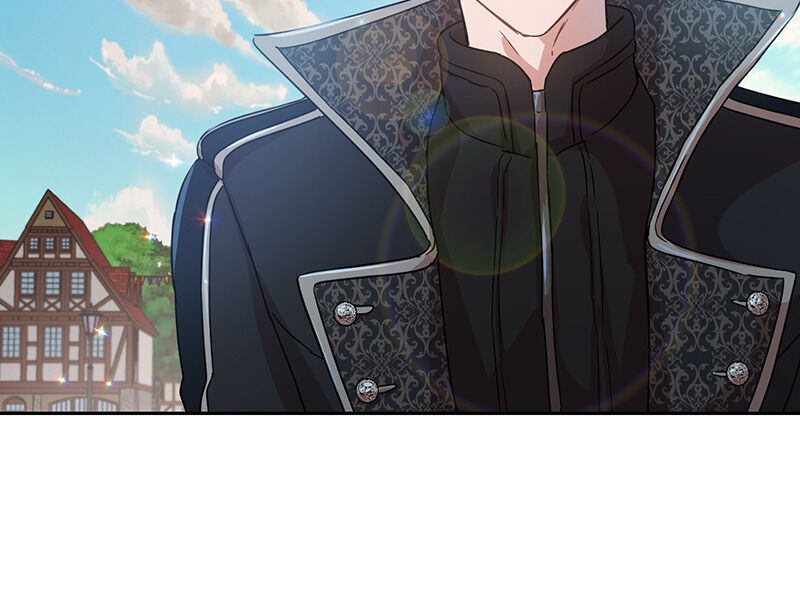 Read Asmodian’S Contract chapter 18 image 28 on Lezhin