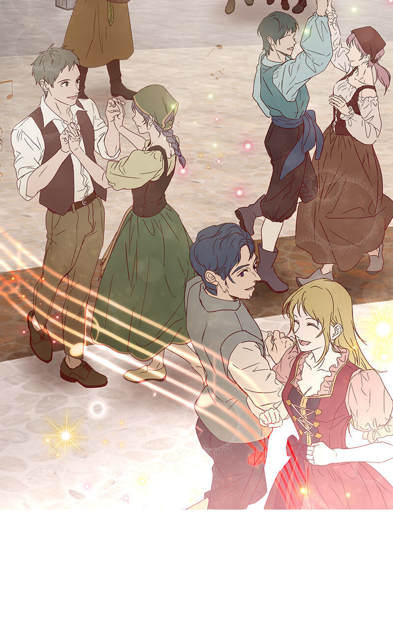 Read Asmodian’S Contract chapter 19.1 image 24 on Lezhin