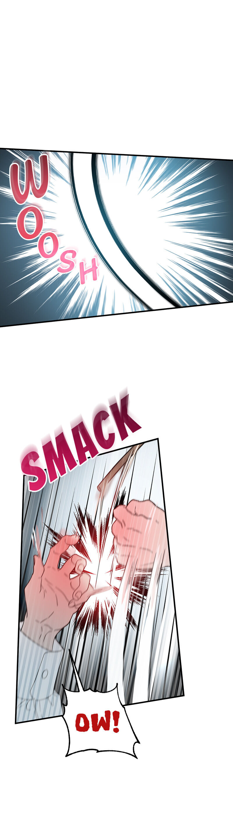 Read Asmodian’S Contract chapter 19 image 2 on Lezhin