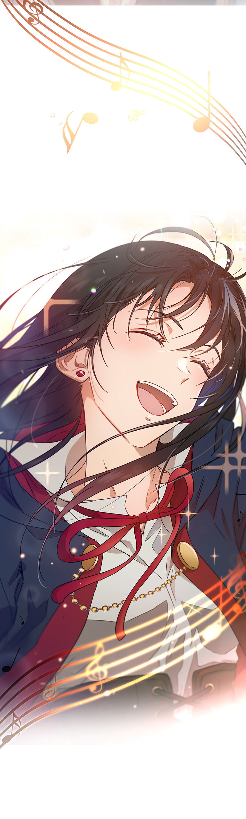 Read Asmodian’S Contract chapter 19 image 28 on Lezhin