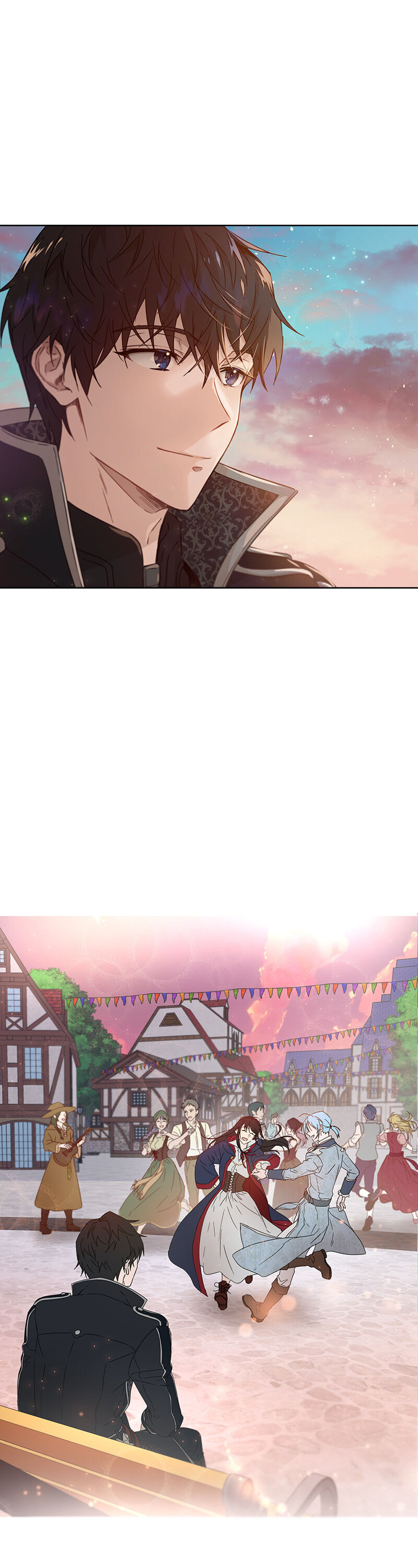 Read Asmodian’S Contract chapter 19 image 29 on Lezhin
