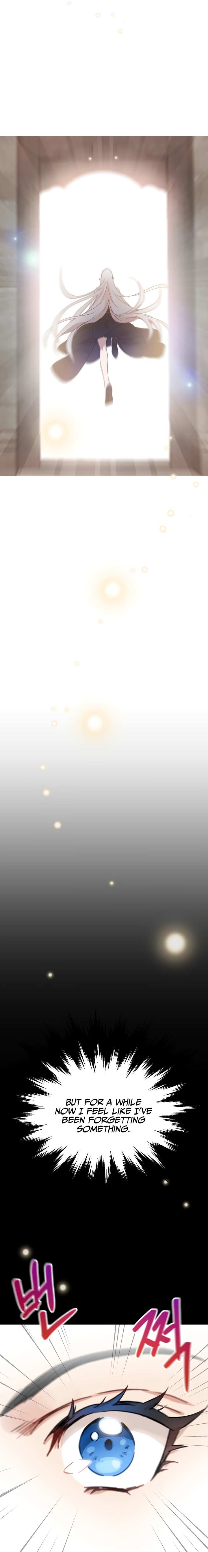 Read Asmodian’S Contract chapter 2 image 24 on Lezhin