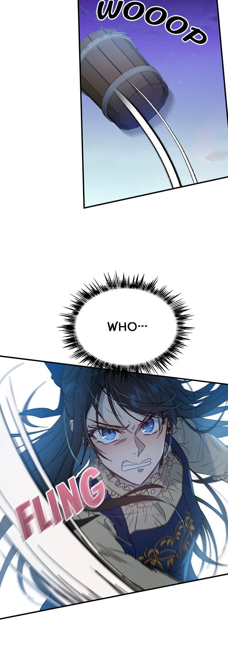 Read Asmodian’S Contract chapter 20.1 image 11 on Lezhin