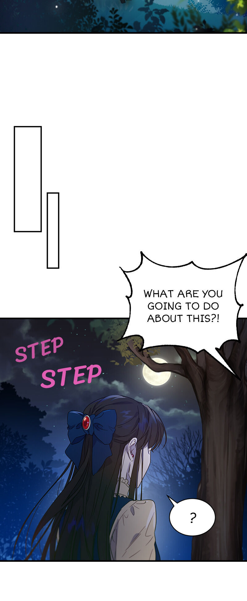 Read Asmodian’S Contract chapter 20 image 2 on Lezhin