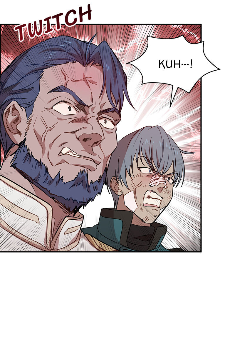 Read Asmodian’S Contract chapter 21 image 13 on Lezhin