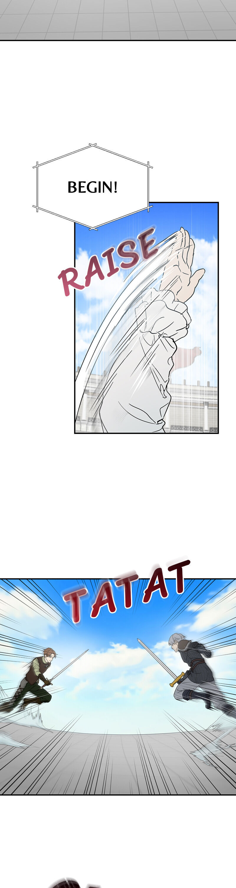 Read Asmodian’S Contract chapter 22 image 10 on Lezhin