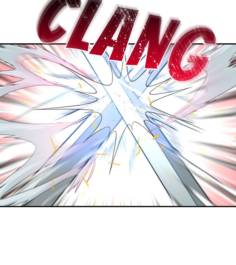 Read Asmodian’S Contract chapter 22 image 11 on Lezhin