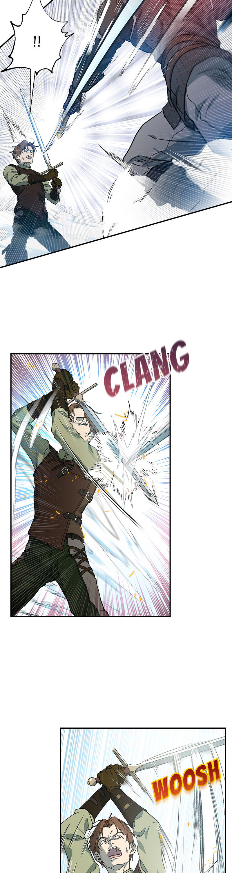 Read Asmodian’S Contract chapter 22 image 13 on Lezhin
