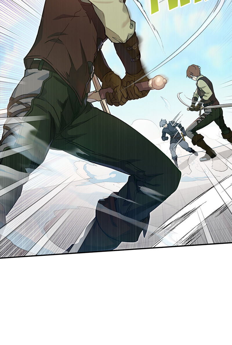 Read Asmodian’S Contract chapter 22 image 15 on Lezhin