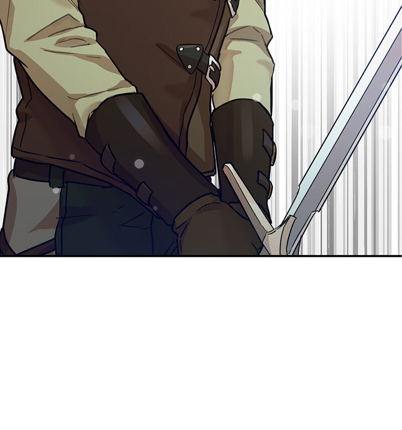 Read Asmodian’S Contract chapter 22 image 22 on Lezhin