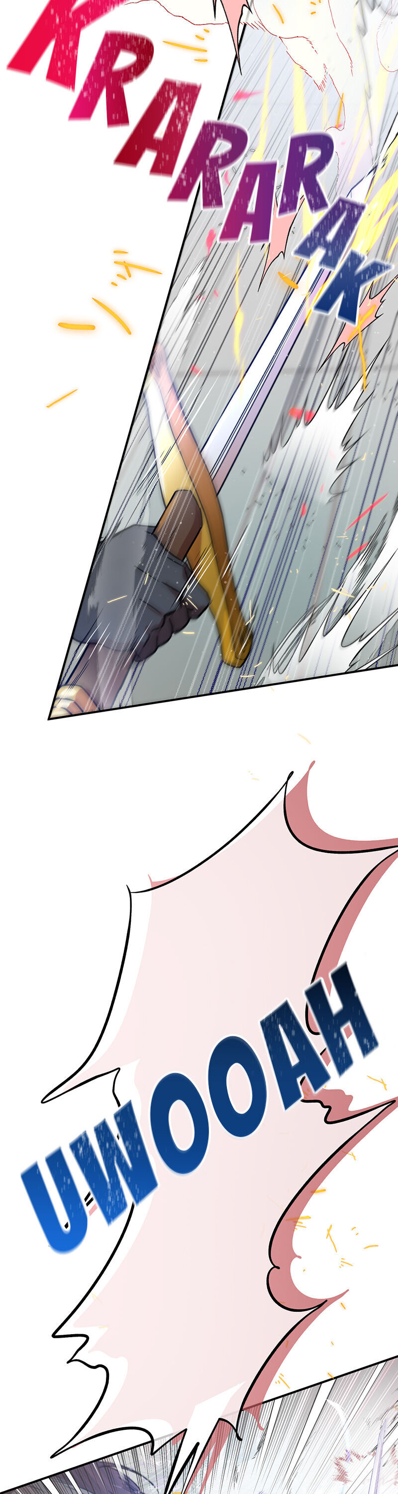 Read Asmodian’S Contract chapter 22 image 29 on Lezhin