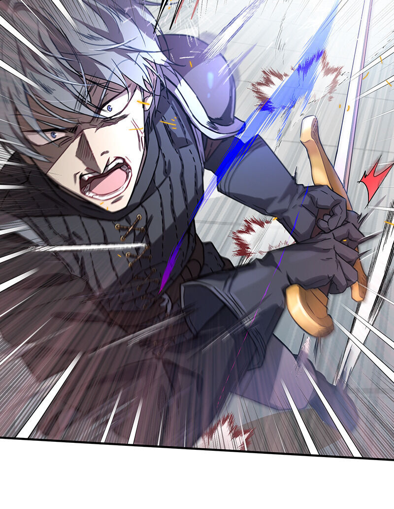Read Asmodian’S Contract chapter 22 image 30 on Lezhin