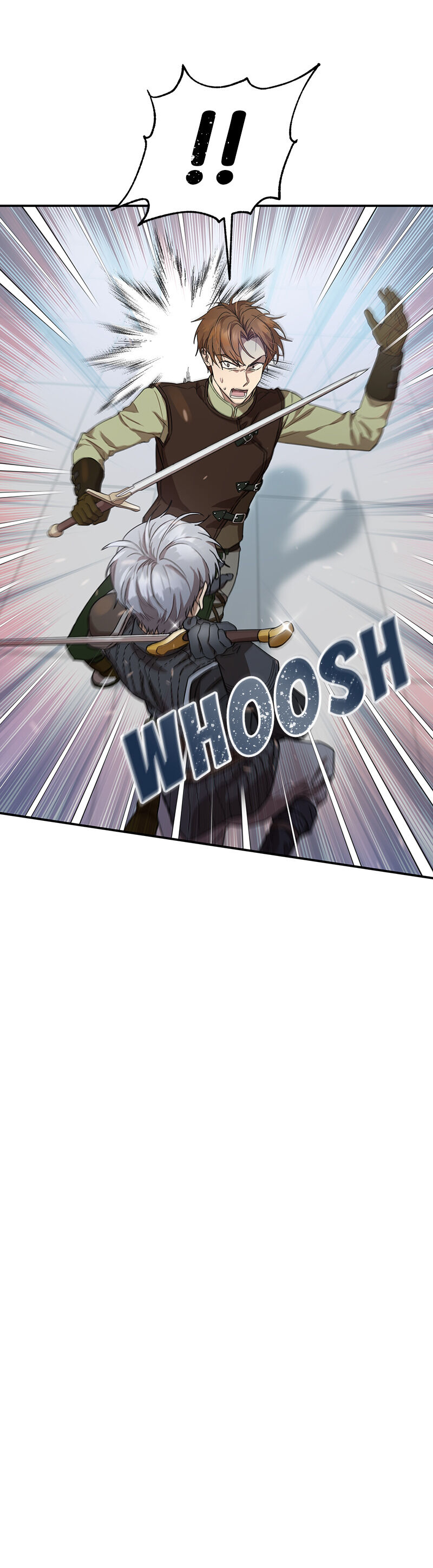 Read Asmodian’S Contract chapter 22 image 38 on Lezhin