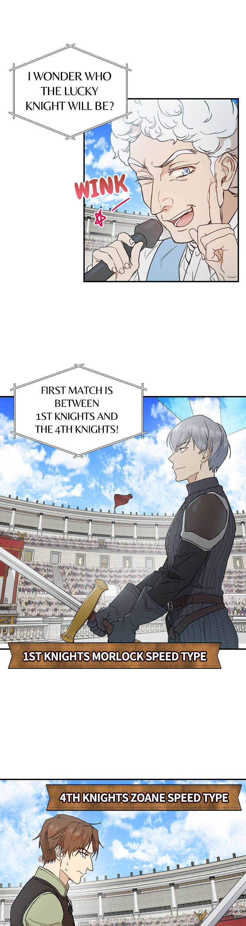 Read Asmodian’S Contract chapter 22 image 8 on Lezhin