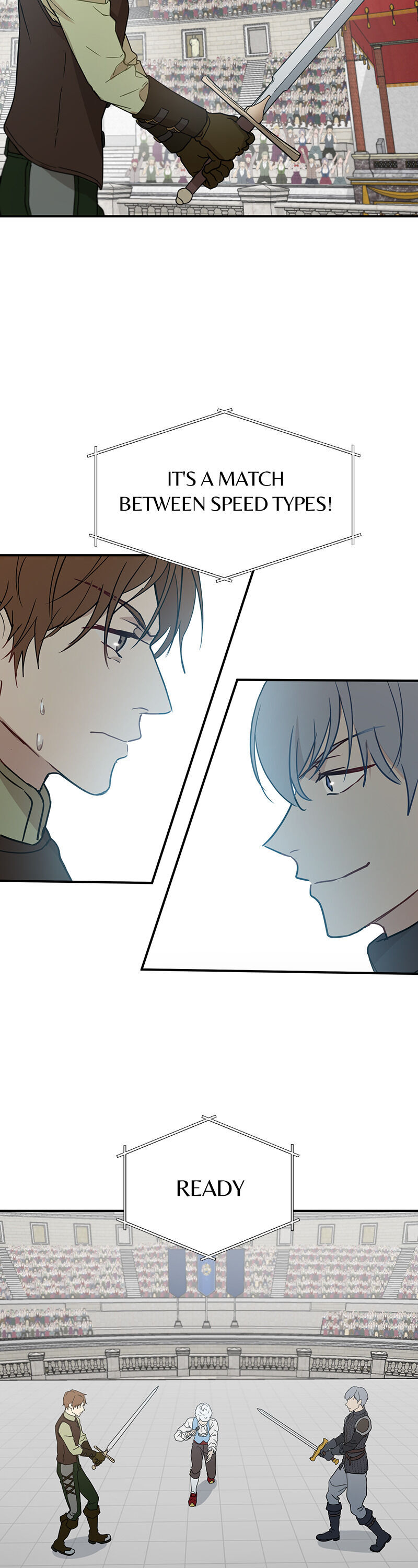 Read Asmodian’S Contract chapter 22 image 9 on Lezhin