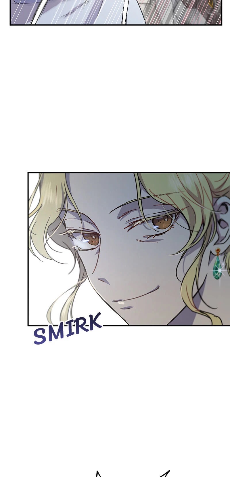 Read Asmodian’S Contract chapter 23.1 image 1 on Lezhin