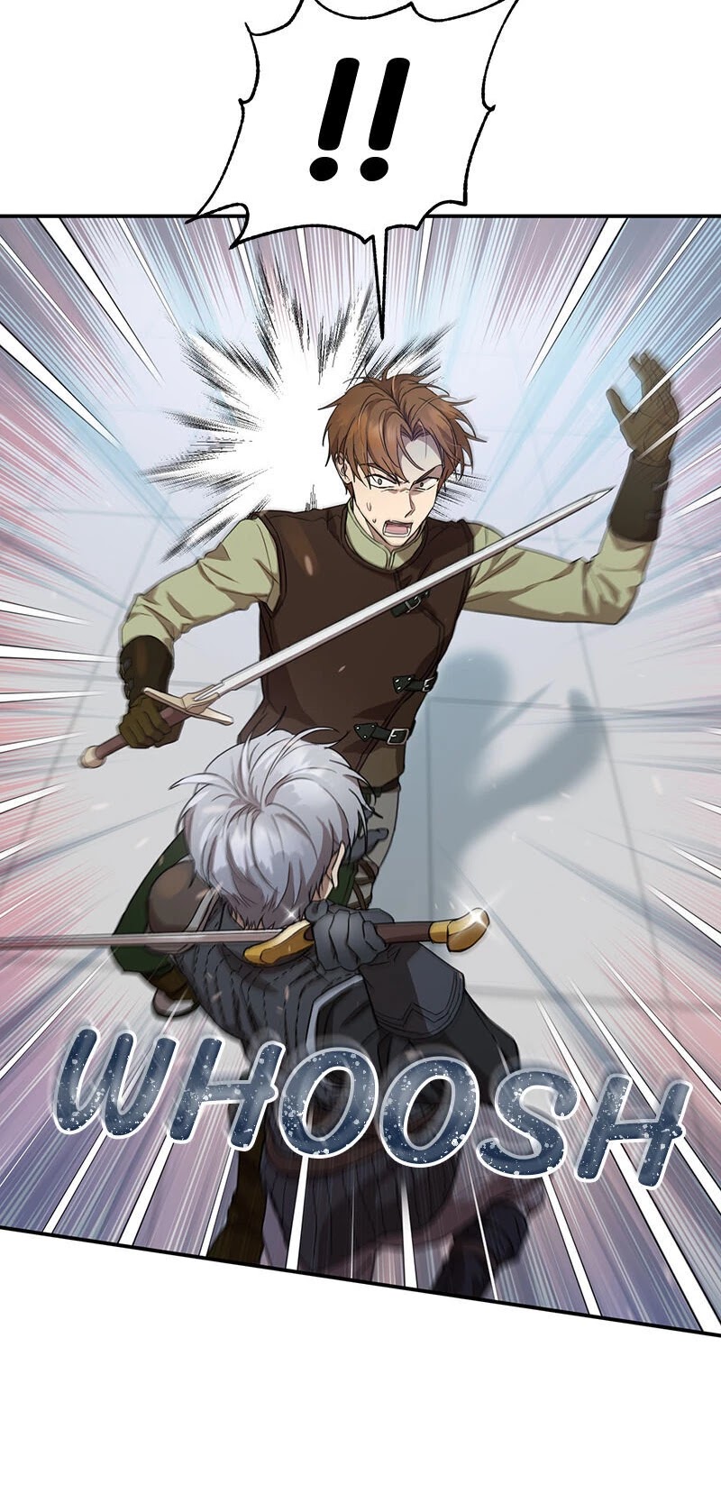 Read Asmodian’S Contract chapter 23.1 image 2 on Lezhin