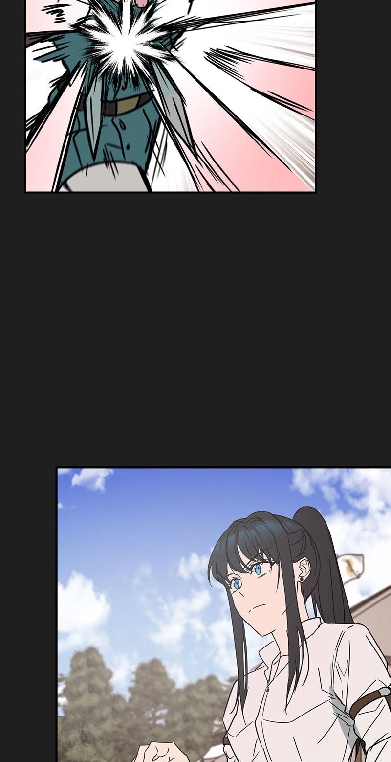 Read Asmodian’S Contract chapter 24.1 image 10 on Lezhin