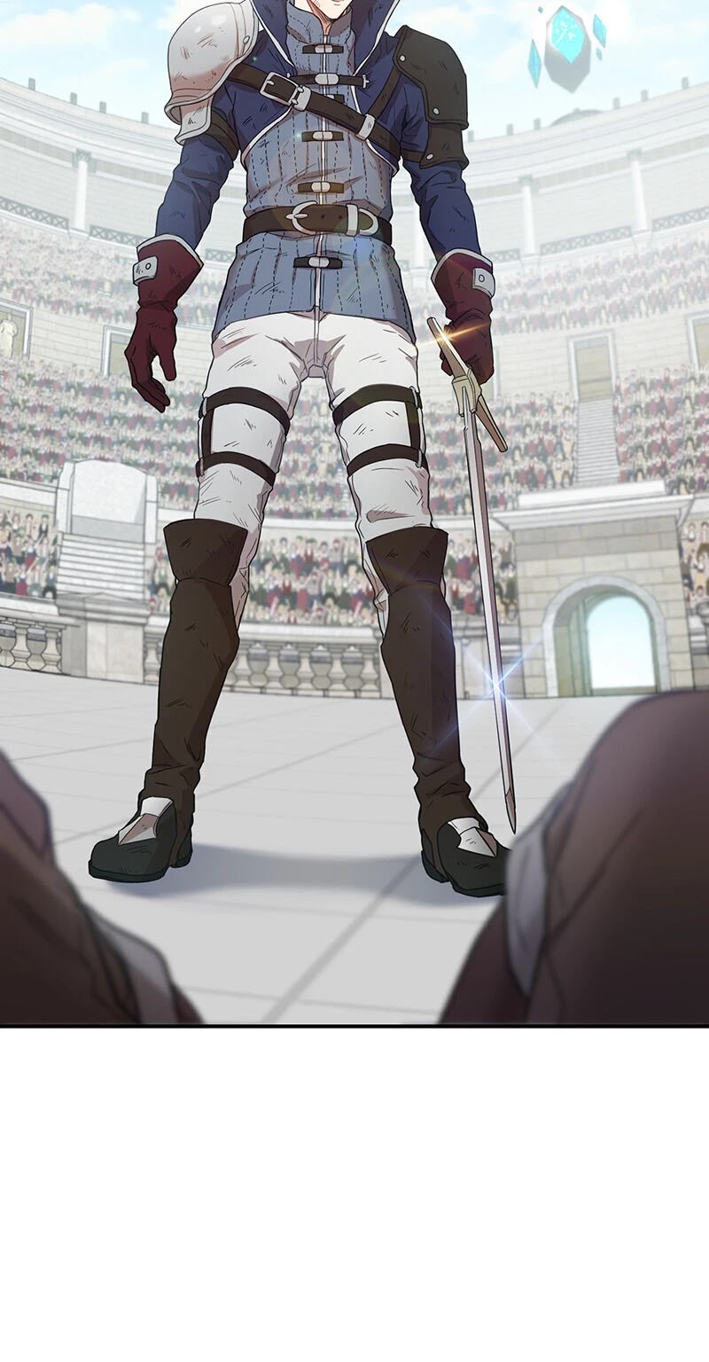 Read Asmodian’S Contract chapter 24.1 image 22 on Lezhin