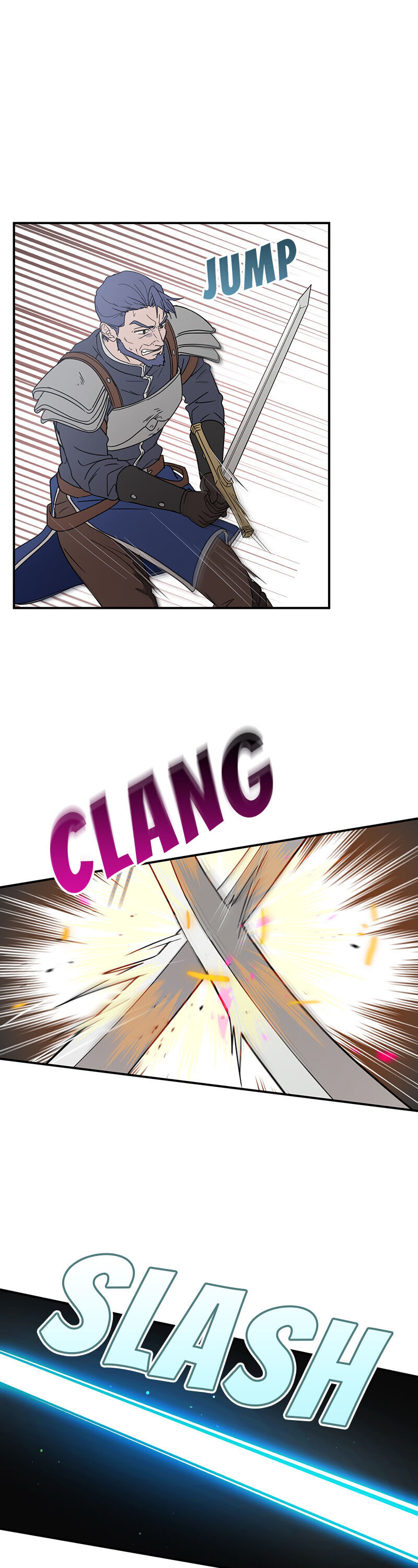 Read Asmodian’S Contract chapter 24.1 image 26 on Lezhin